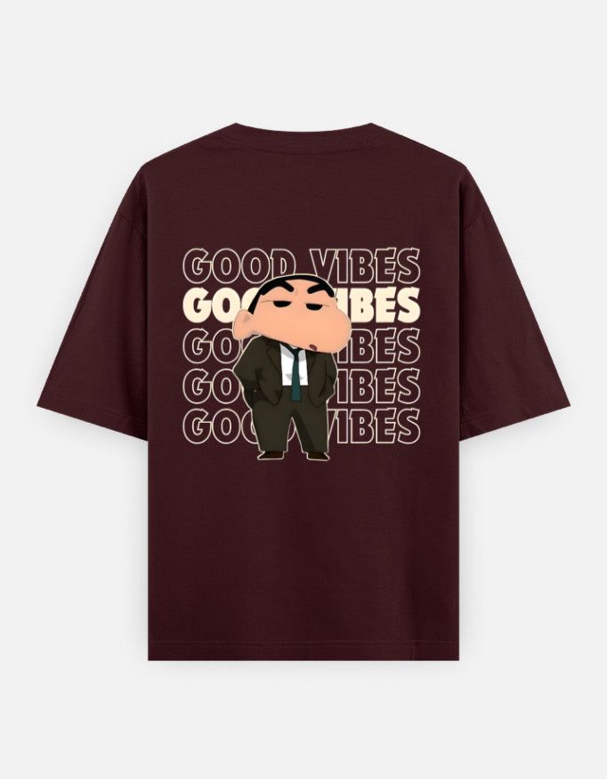 Back_2_c_25.jpg