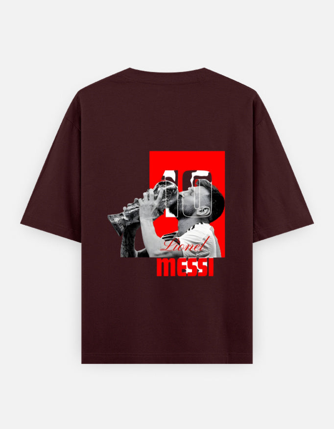 Back_2_c_25.jpg