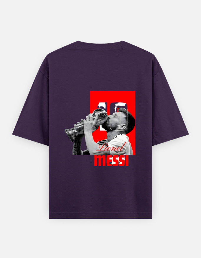 Back_2_c_26.jpg