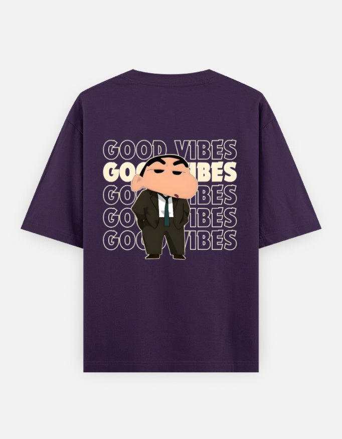 Back_2_c_26.jpg