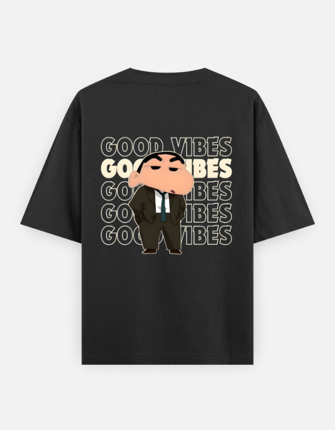 Back_2_c_2.jpg