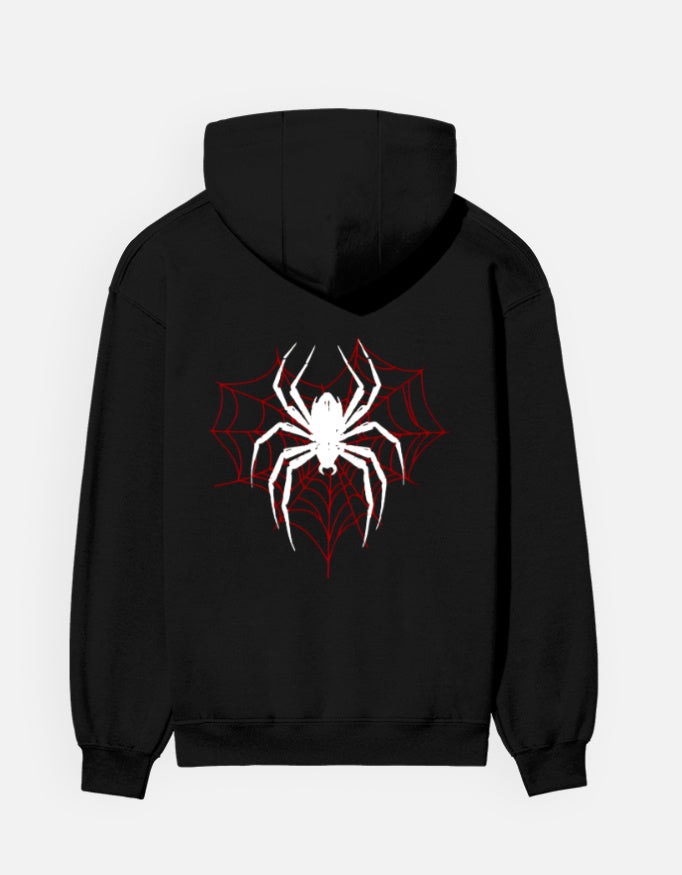Back_2_c_2.jpg