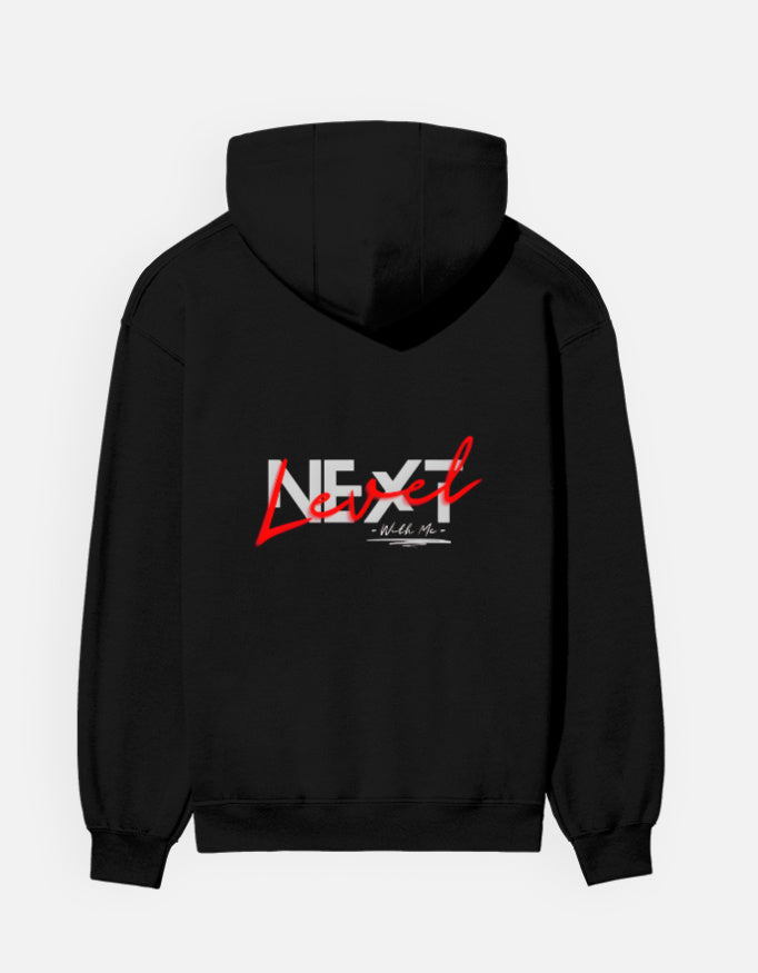 Back_2_c_2.jpg