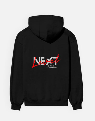 Back_2_c_2.jpg
