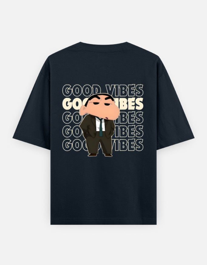 Back_2_c_3.jpg