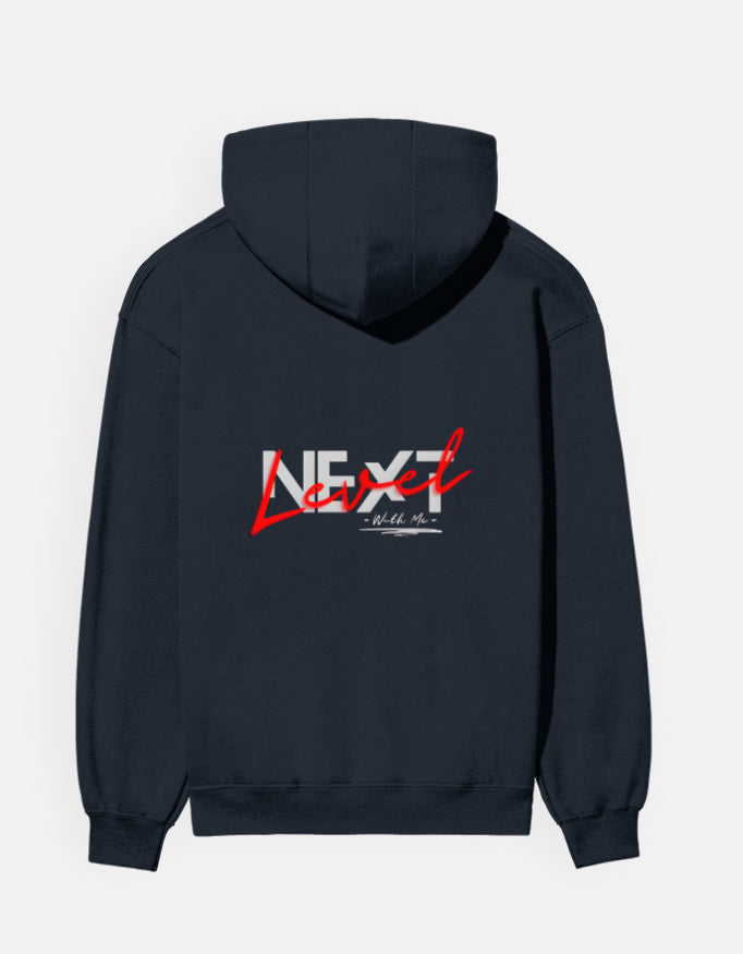 Back_2_c_3.jpg