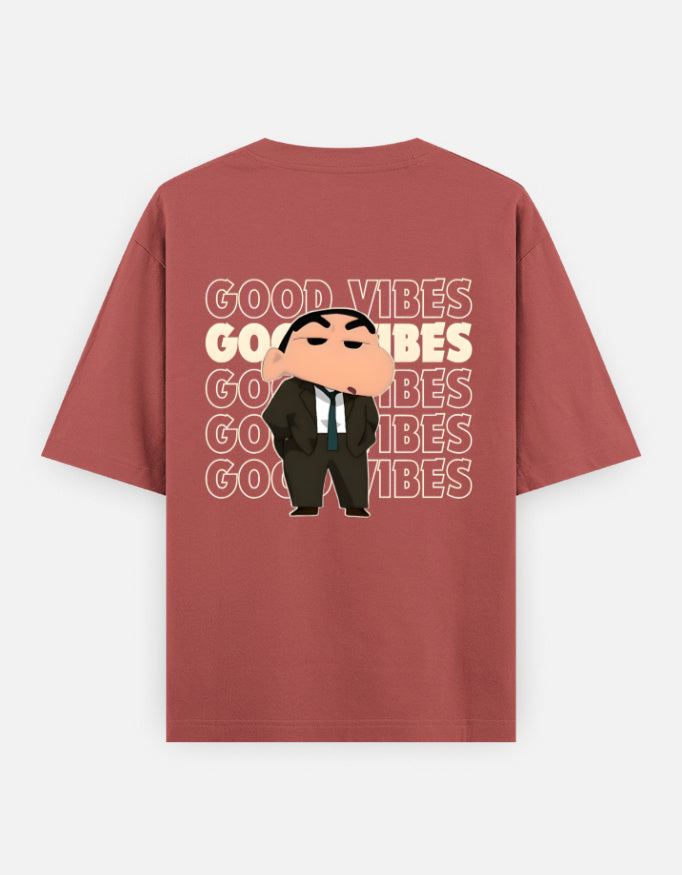 Back_2_c_52.jpg