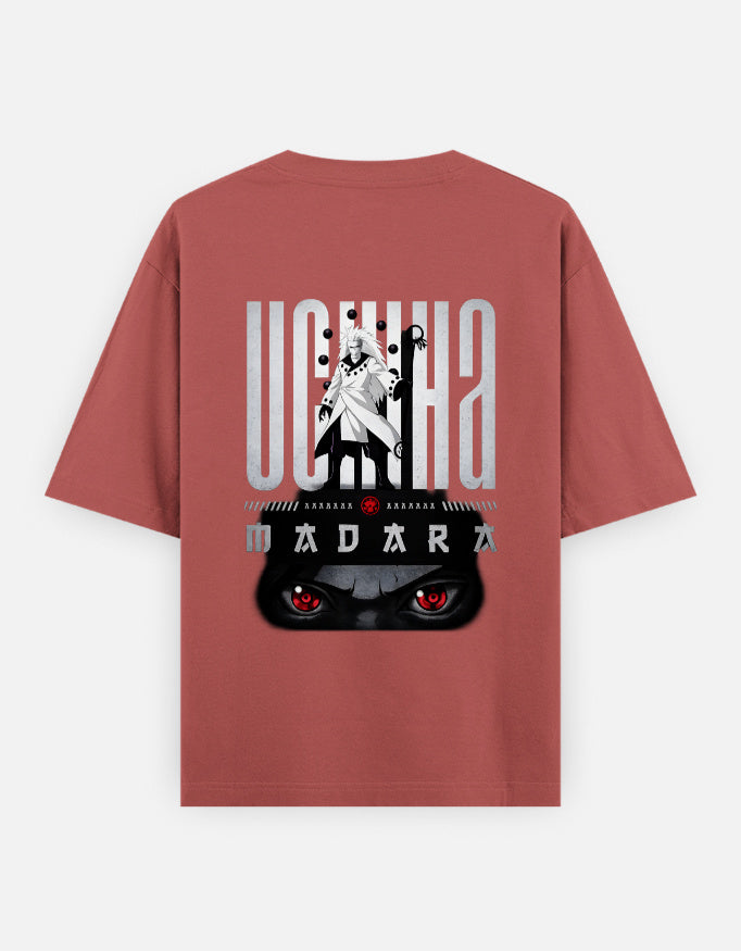 Back_2_c_52.jpg