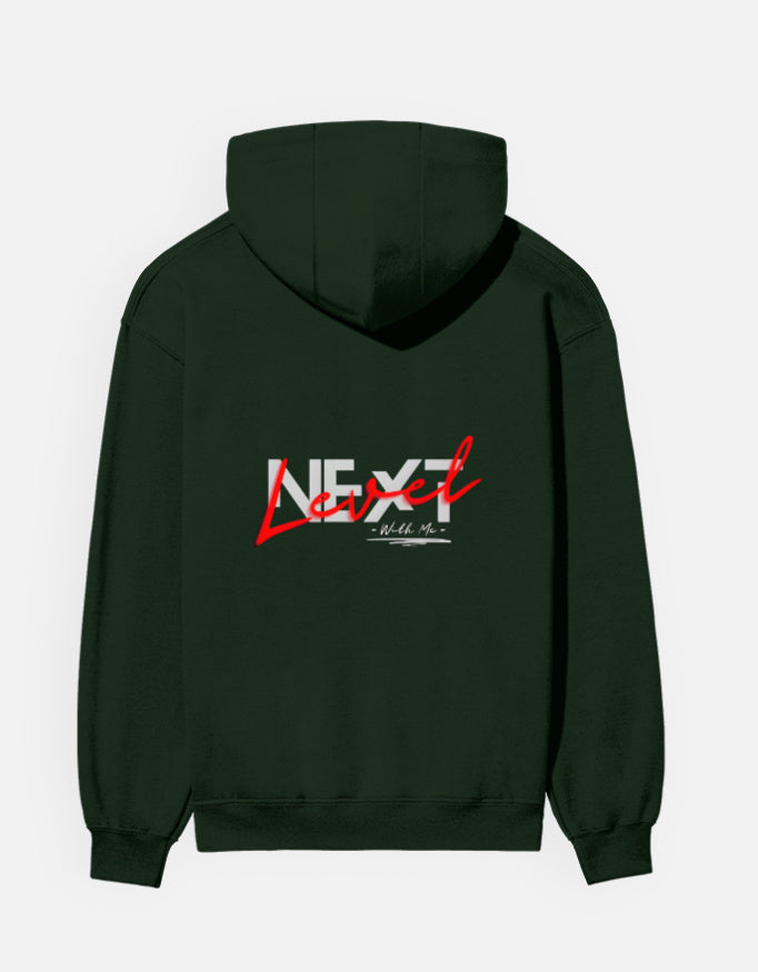 Back_2_c_8.jpg