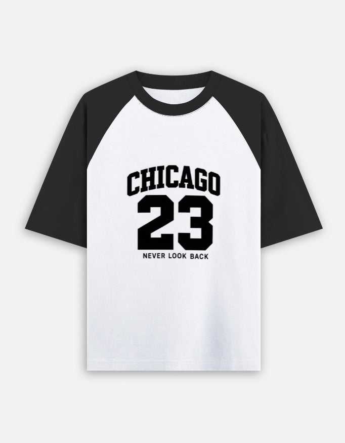 Front_1_c_16.jpg