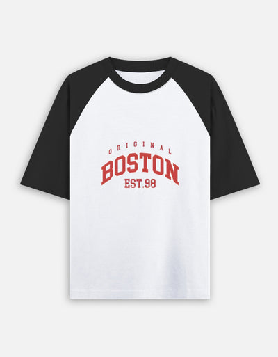 Front_1_c_16.jpg