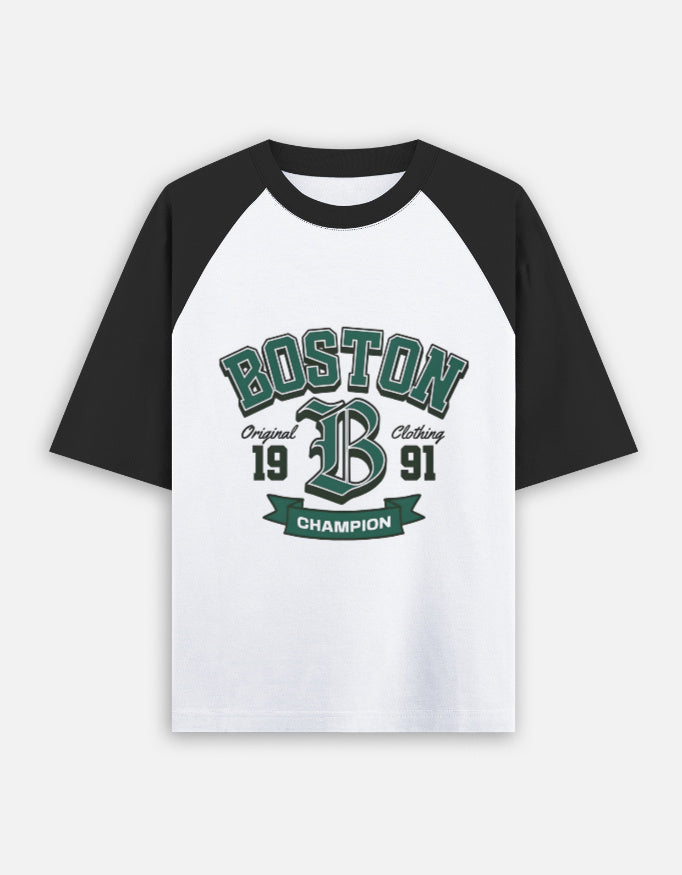 Front_1_c_16.jpg