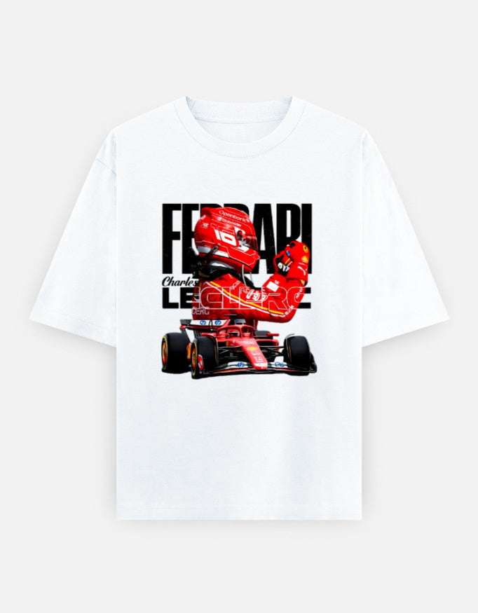 Front_1_c_1.jpg