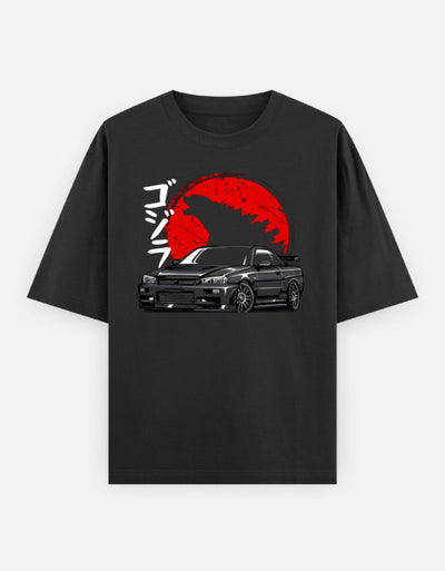 Front_1_c_2.jpg