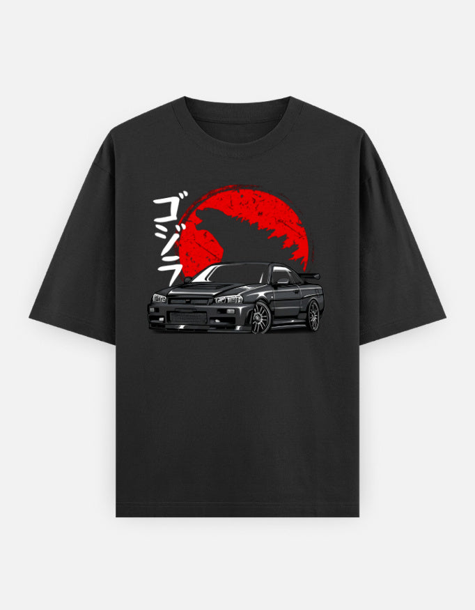 Front_1_c_2.jpg