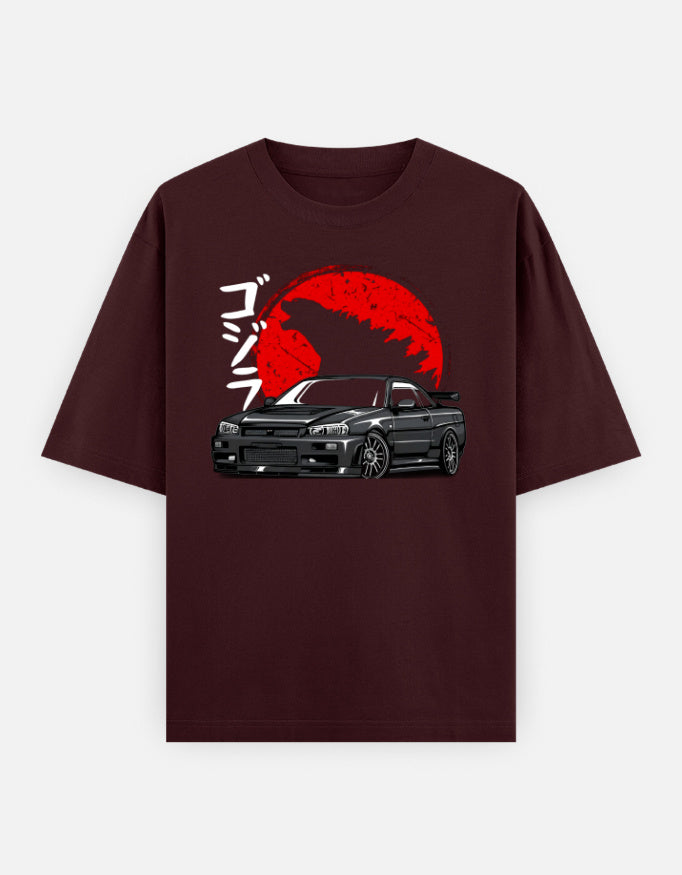Front_1_c_25.jpg