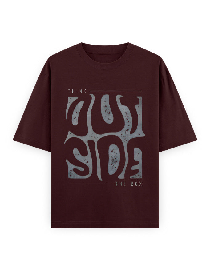 Front_1_c_25.jpg