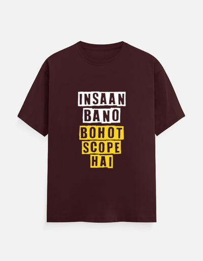 Front_1_c_25.jpg