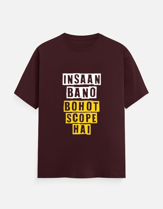 Front_1_c_25.jpg