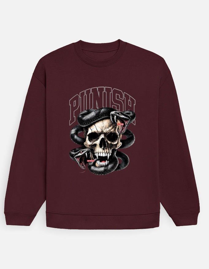 Front_1_c_25.jpg