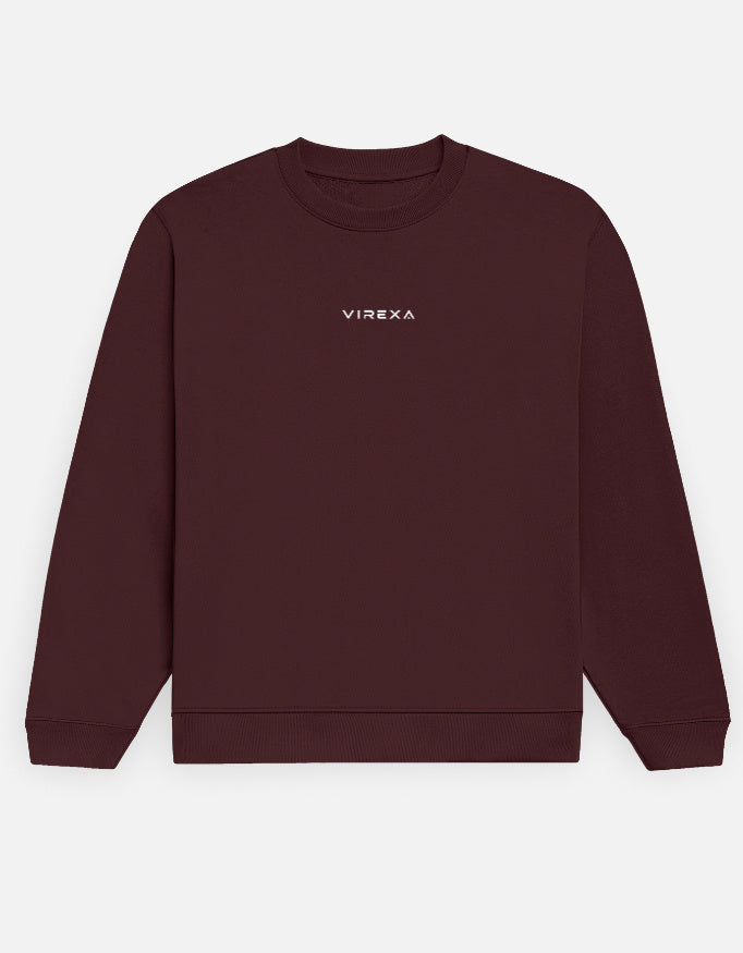 Front_1_c_25.jpg