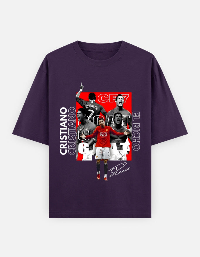 Front_1_c_26.jpg