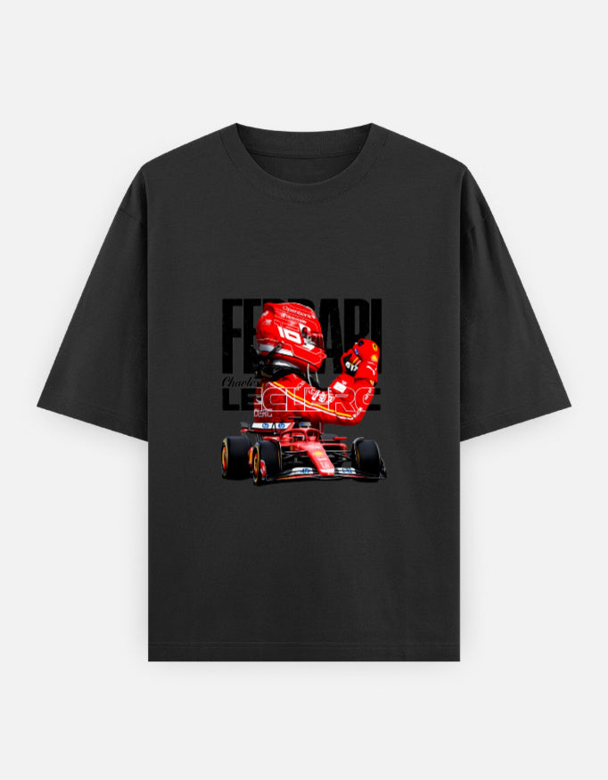 Front_1_c_2.jpg