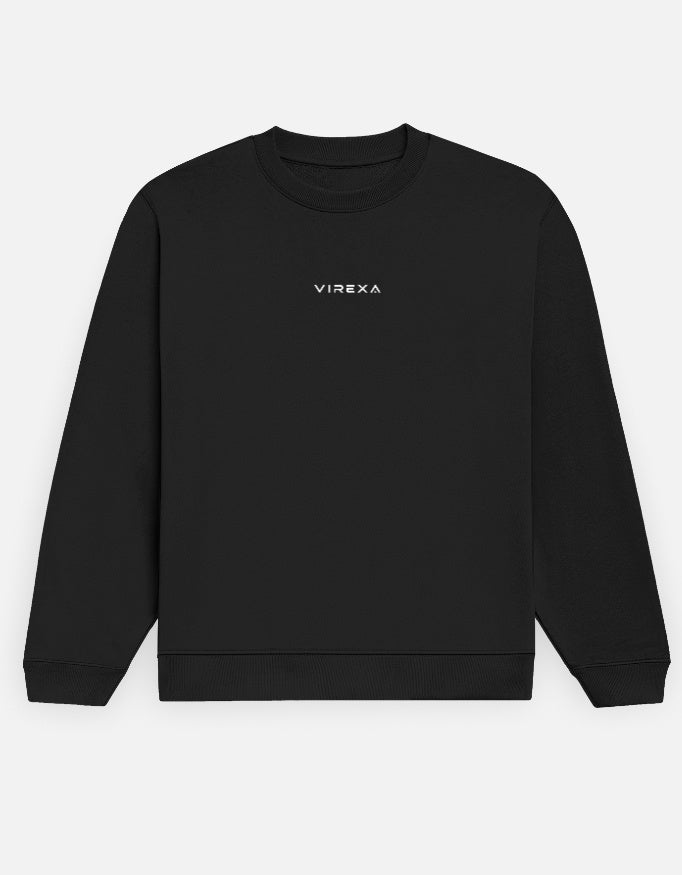 Front_1_c_2.jpg