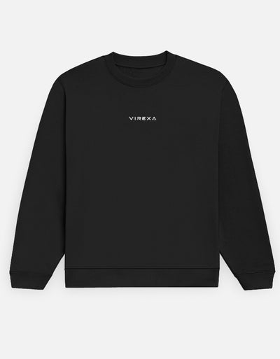 Front_1_c_2.jpg