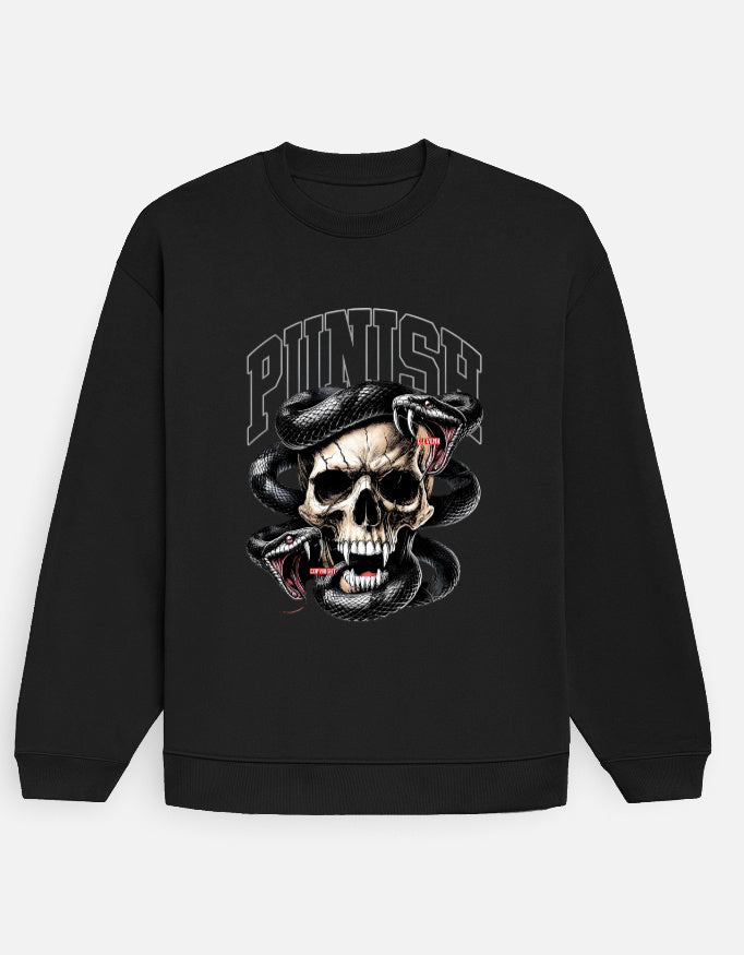 Front_1_c_2.jpg
