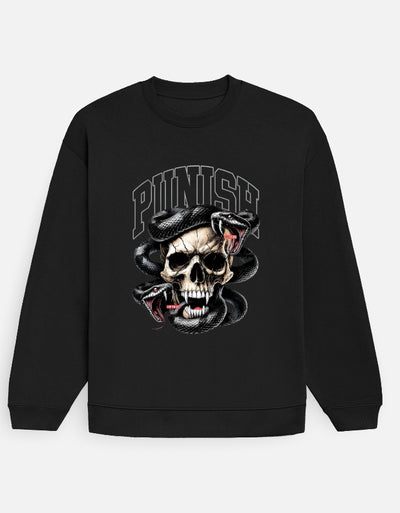 Front_1_c_2.jpg
