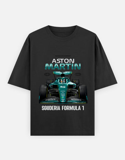 Front_1_c_2.jpg