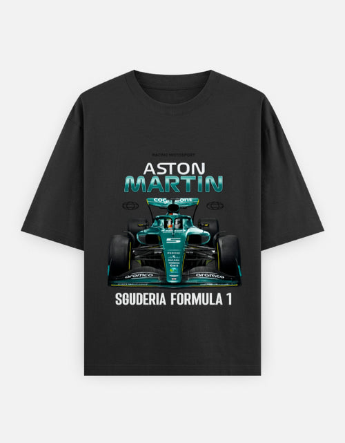 Front_1_c_2.jpg