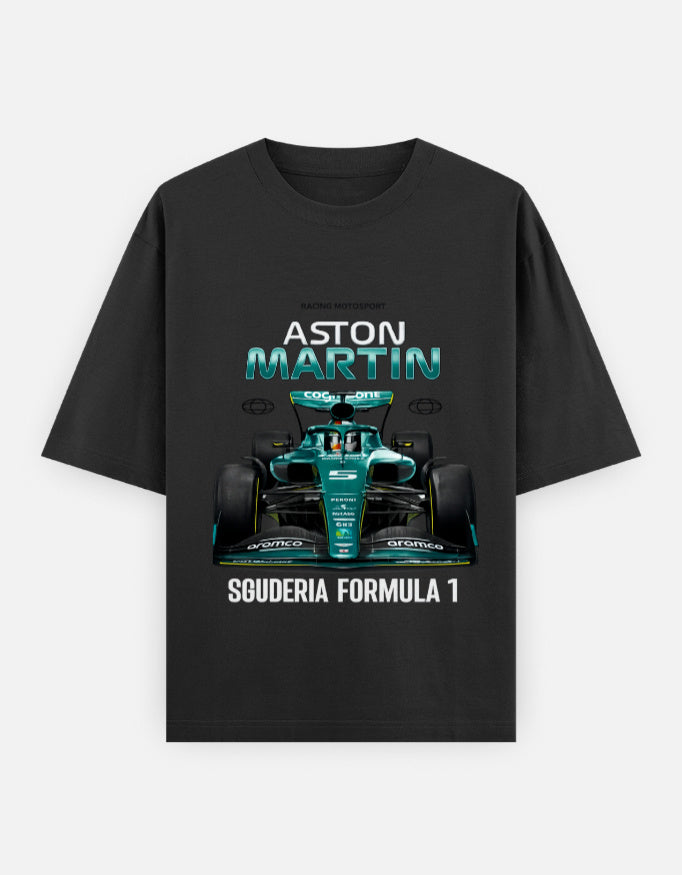 Front_1_c_2.jpg