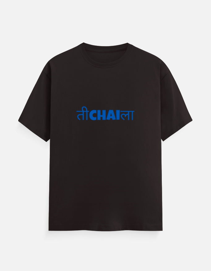 Front_1_c_37.jpg