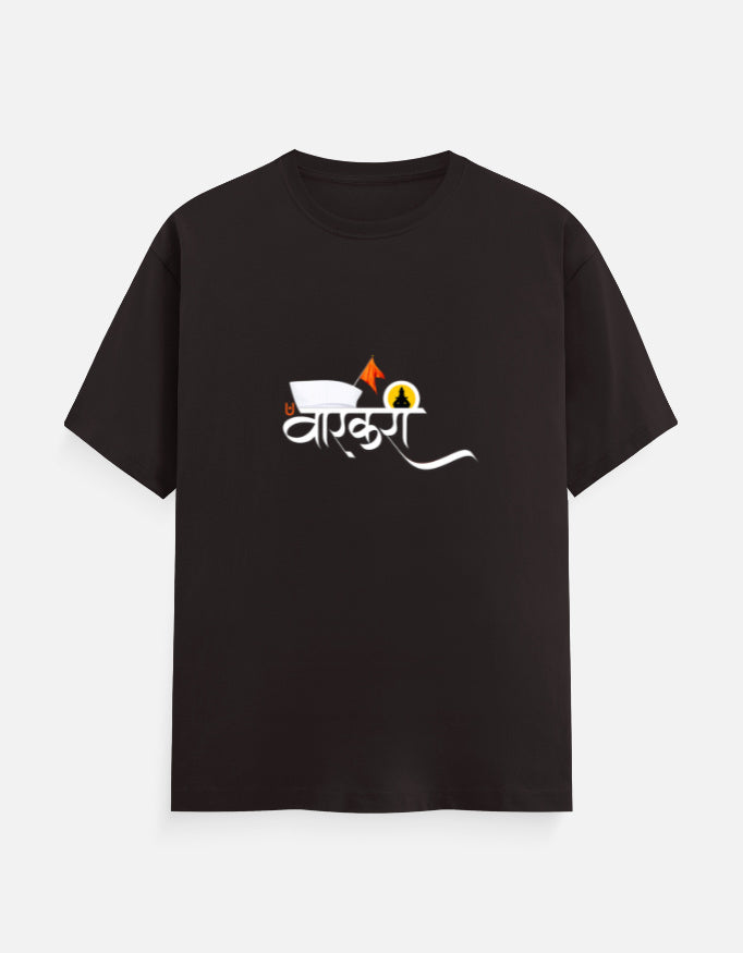 Front_1_c_37.jpg