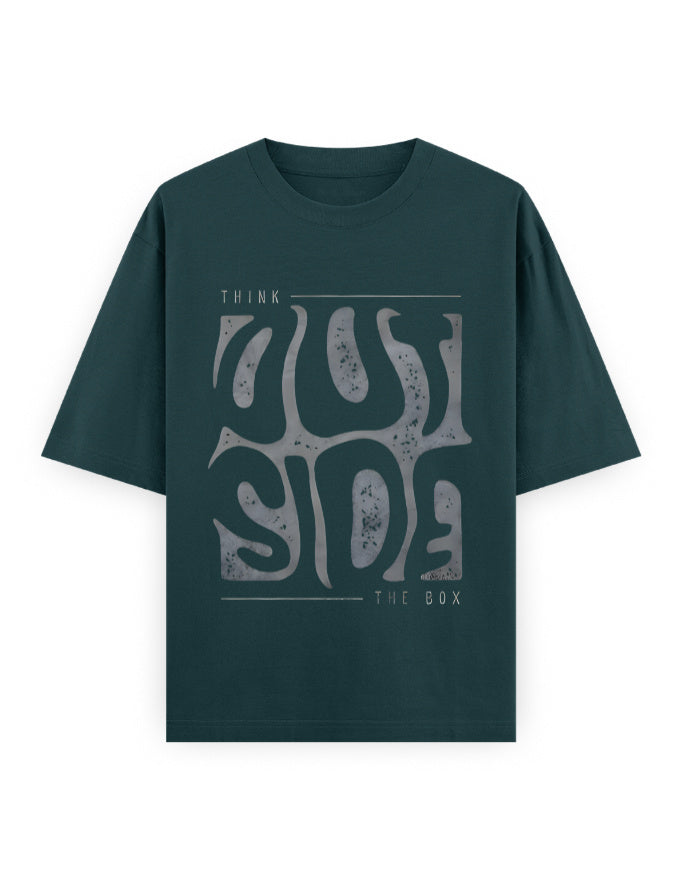 Front_1_c_38.jpg