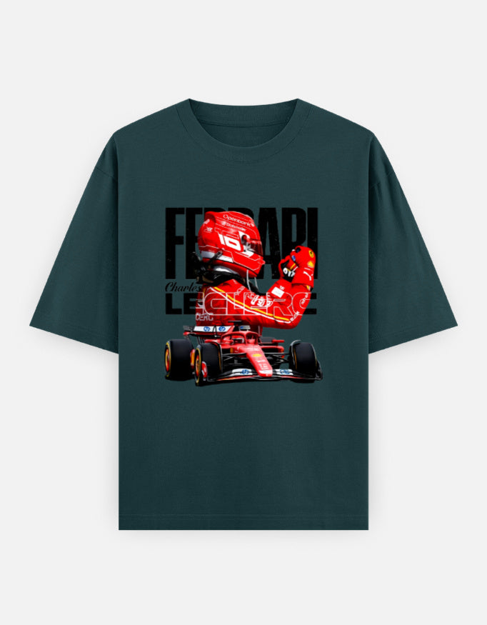 Front_1_c_38.jpg