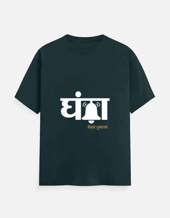 Front_1_c_38.jpg