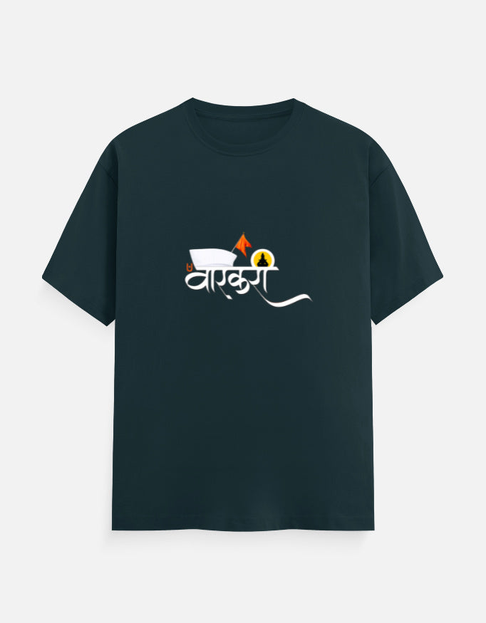 Front_1_c_38.jpg