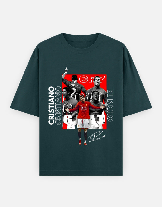 Front_1_c_38.jpg