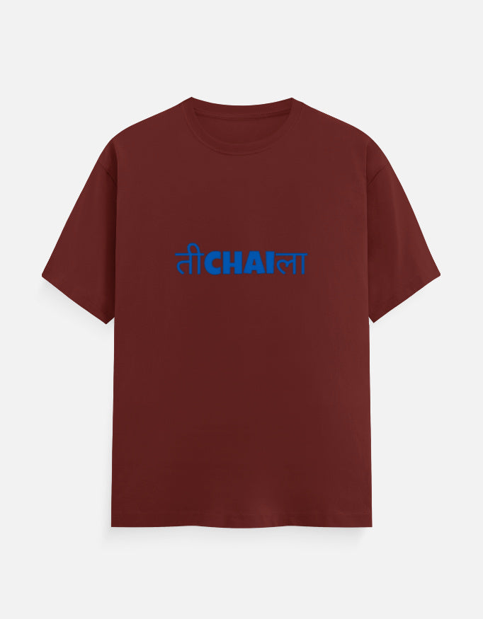 Front_1_c_39.jpg