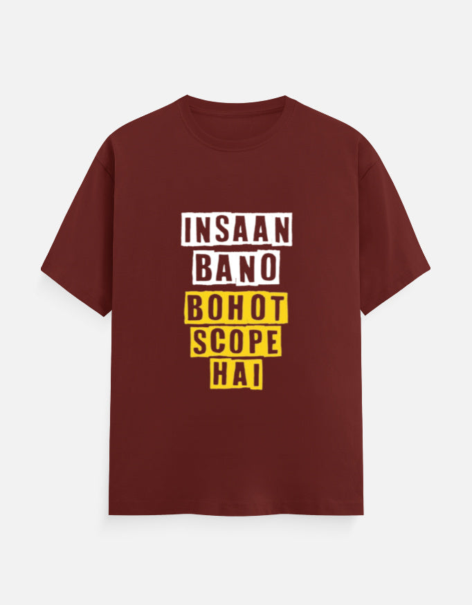 Front_1_c_39.jpg