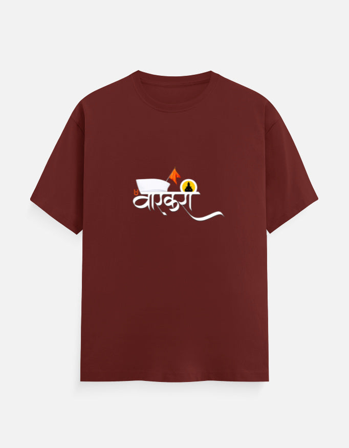 Front_1_c_39.jpg
