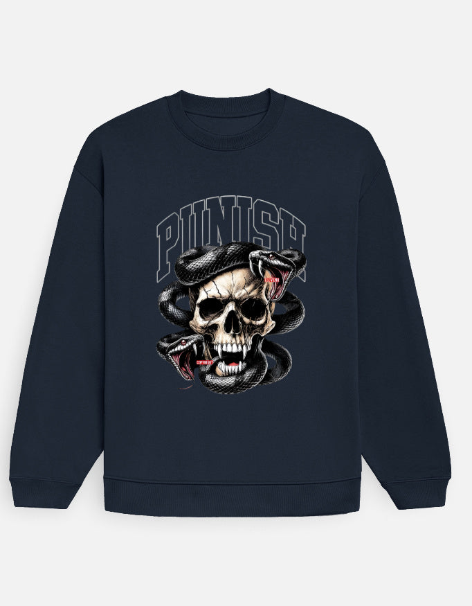 Front_1_c_3.jpg
