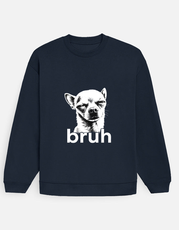 Front_1_c_3.jpg