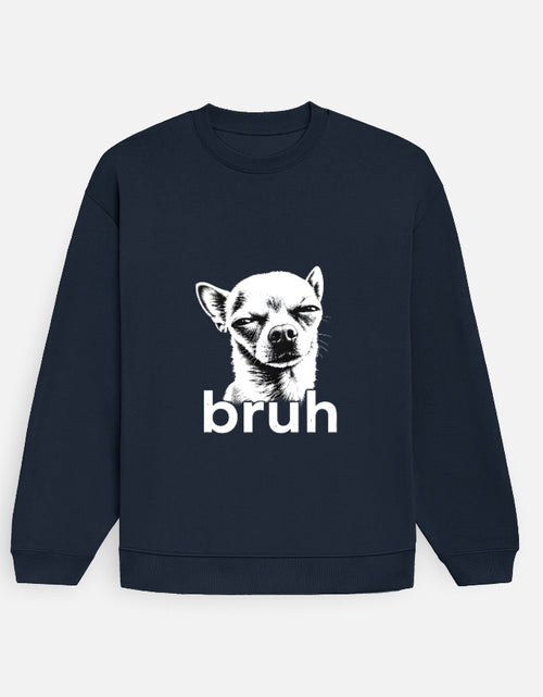 Front_1_c_3.jpg