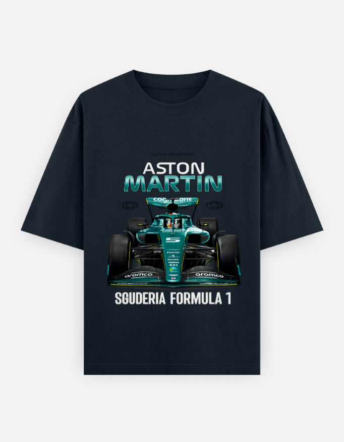 Front_1_c_3.jpg