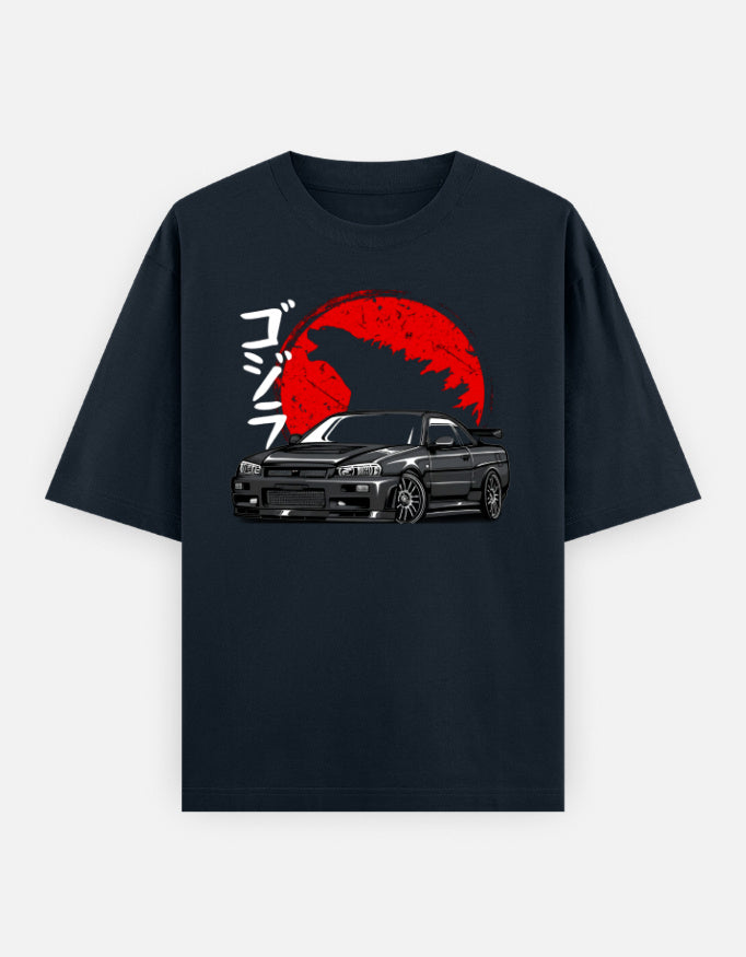 Front_1_c_3.jpg