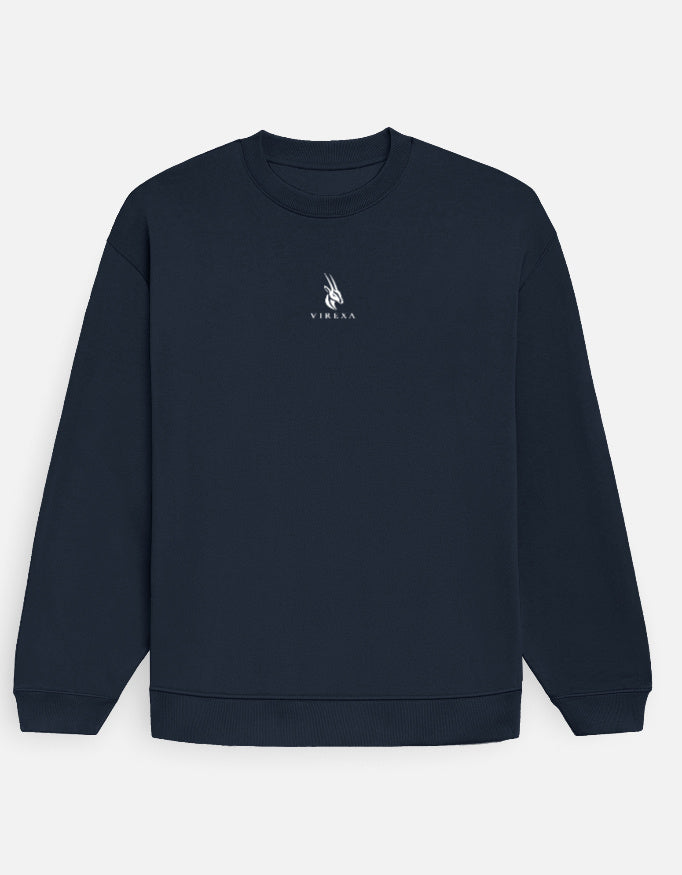 Front_1_c_3.jpg